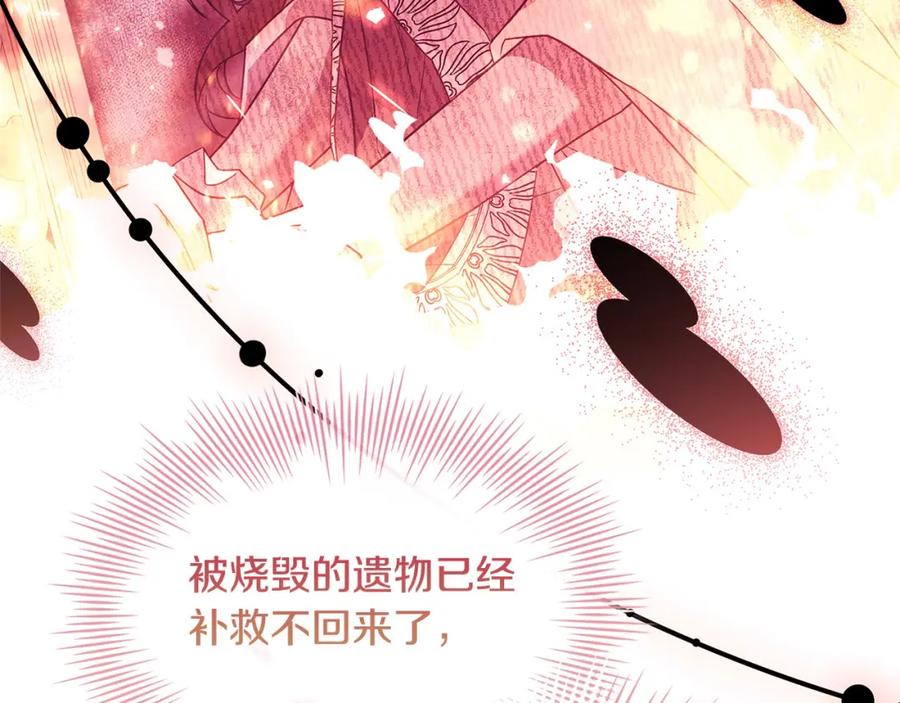 147.jpg