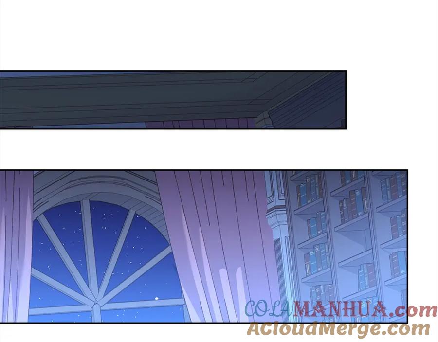 101.jpg