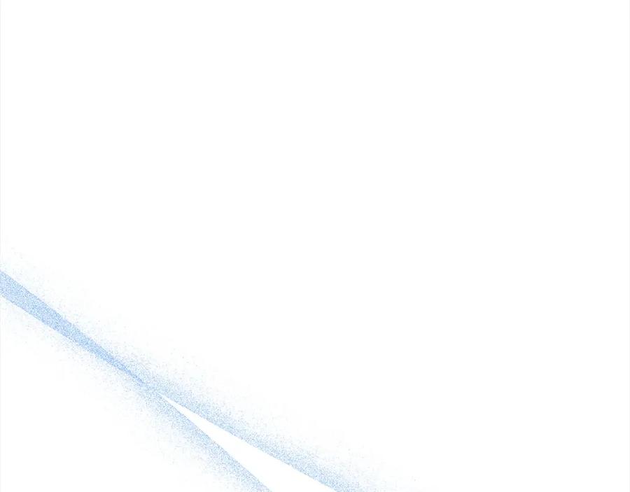 102.jpg