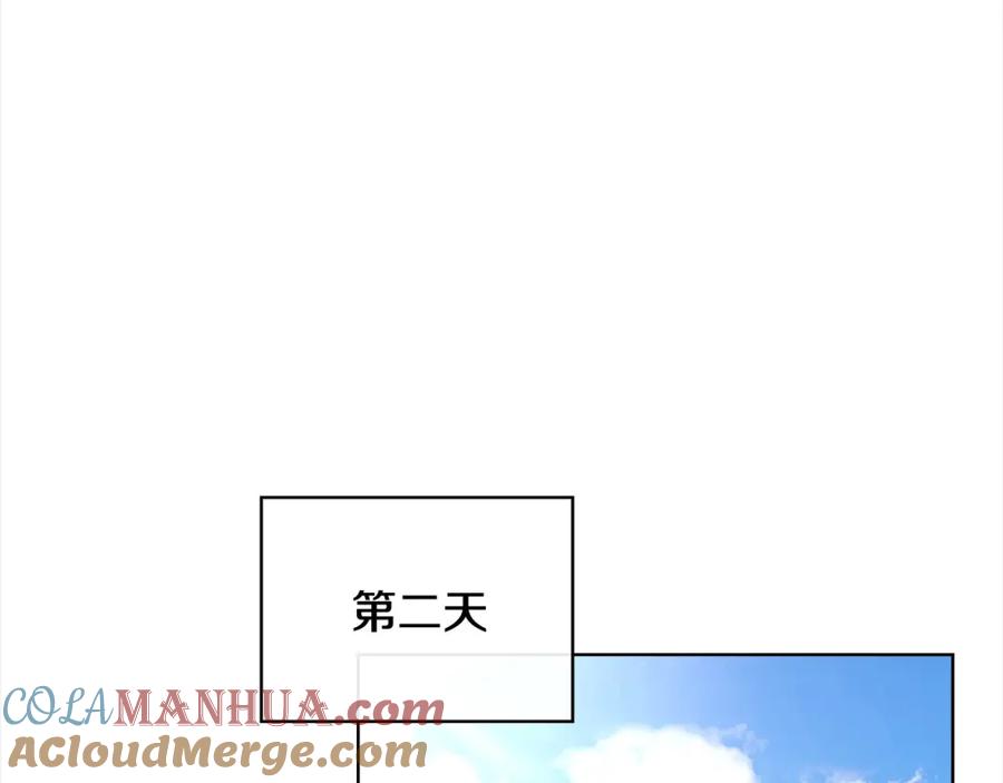 113.jpg