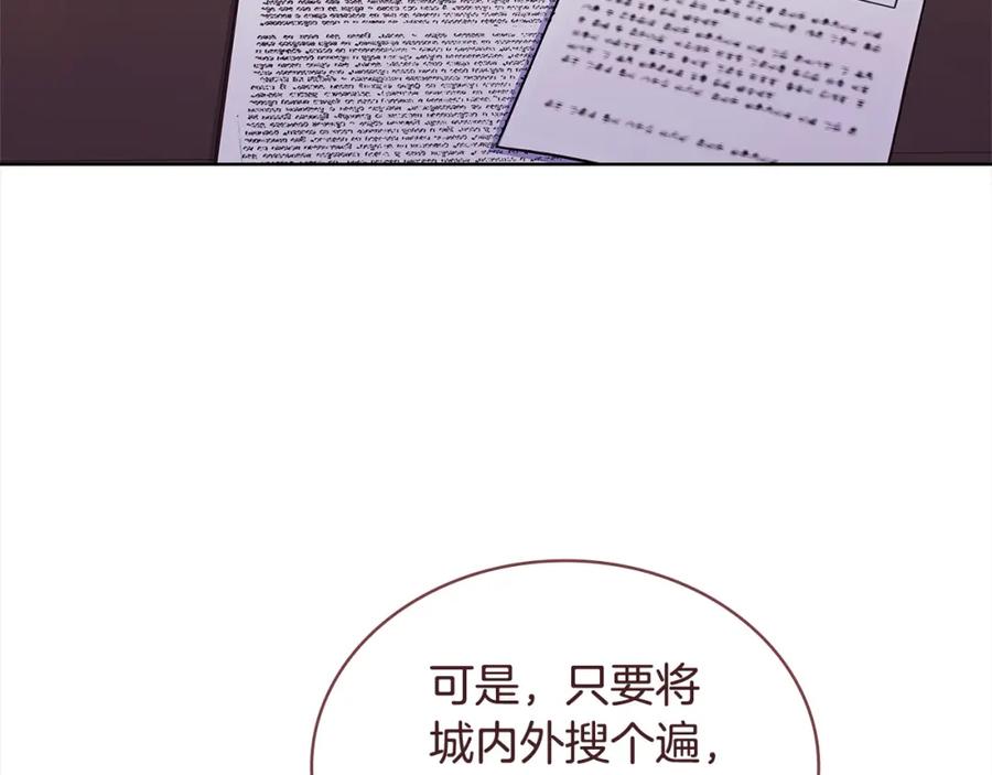 192.jpg