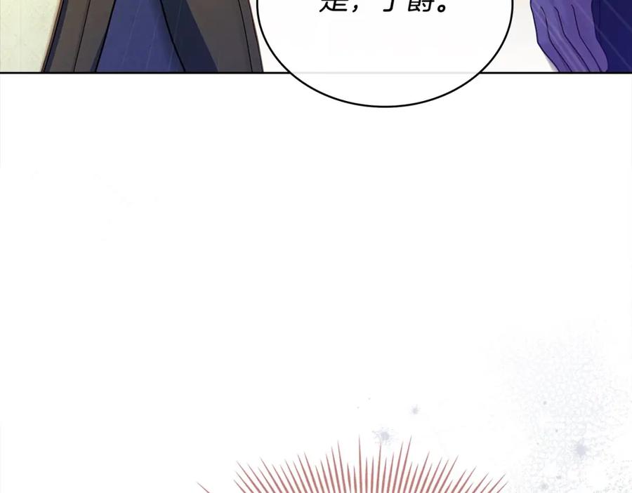 170.jpg
