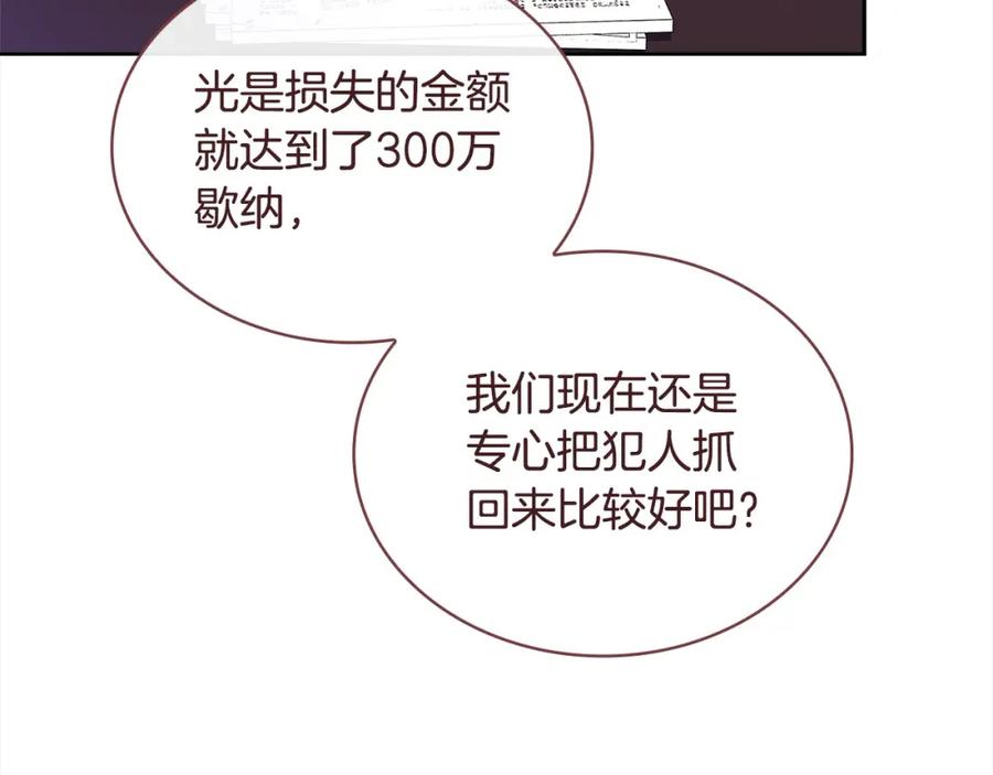 195.jpg