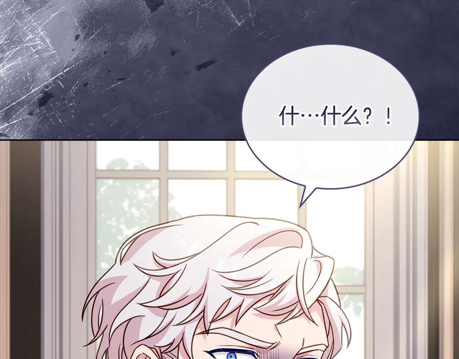 176.jpg