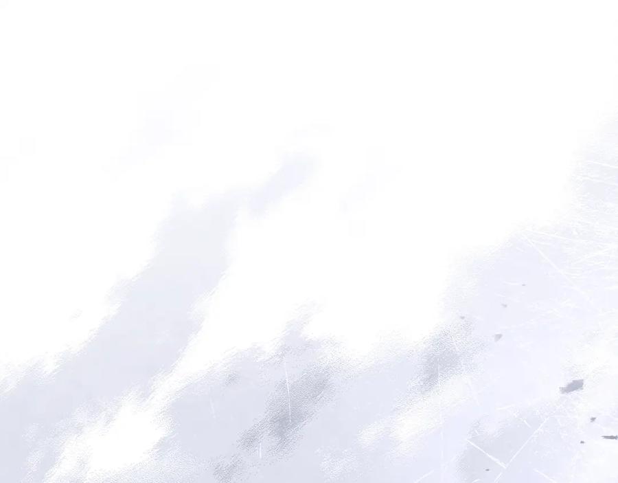 172.jpg