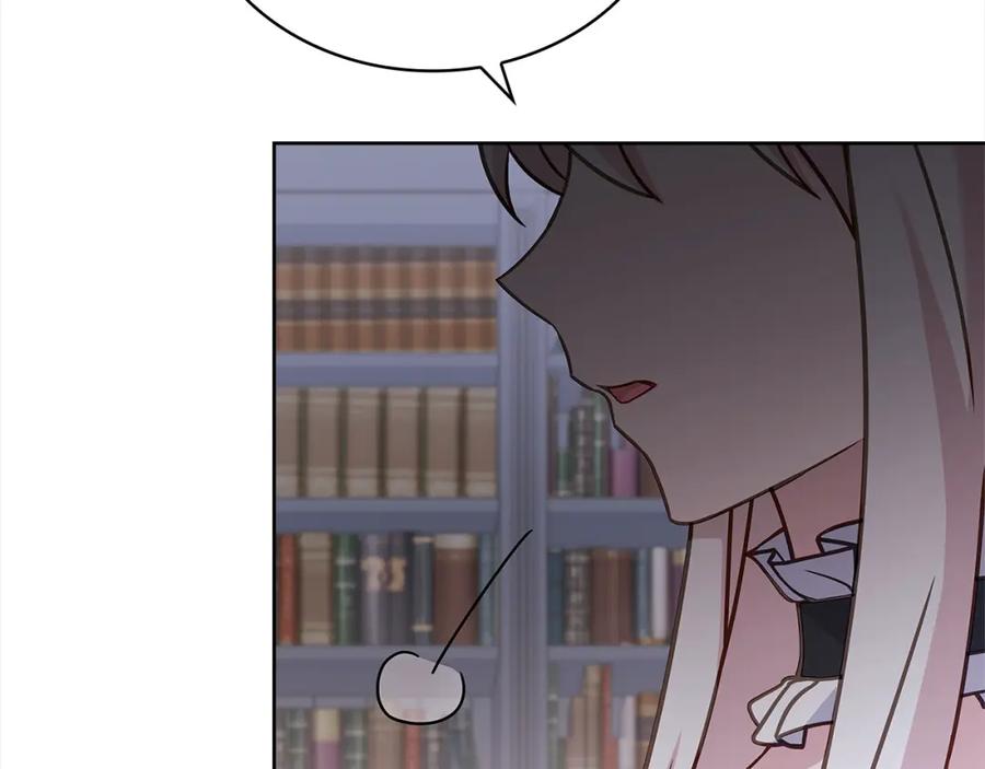 226.jpg
