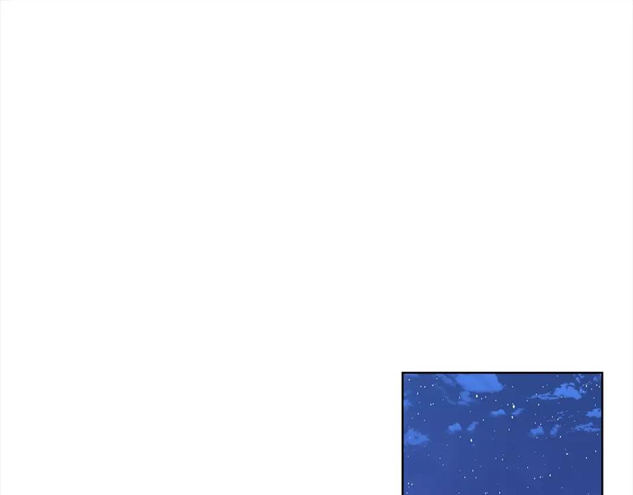 182.jpg