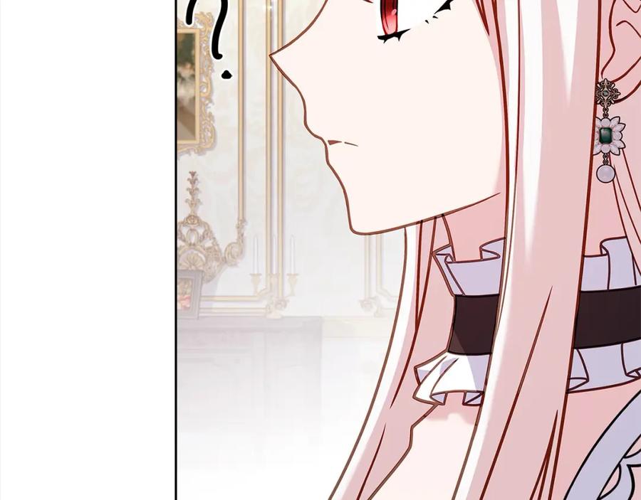 180.jpg