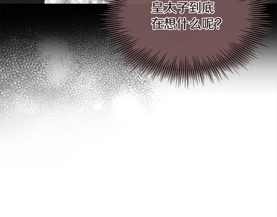 166.jpg