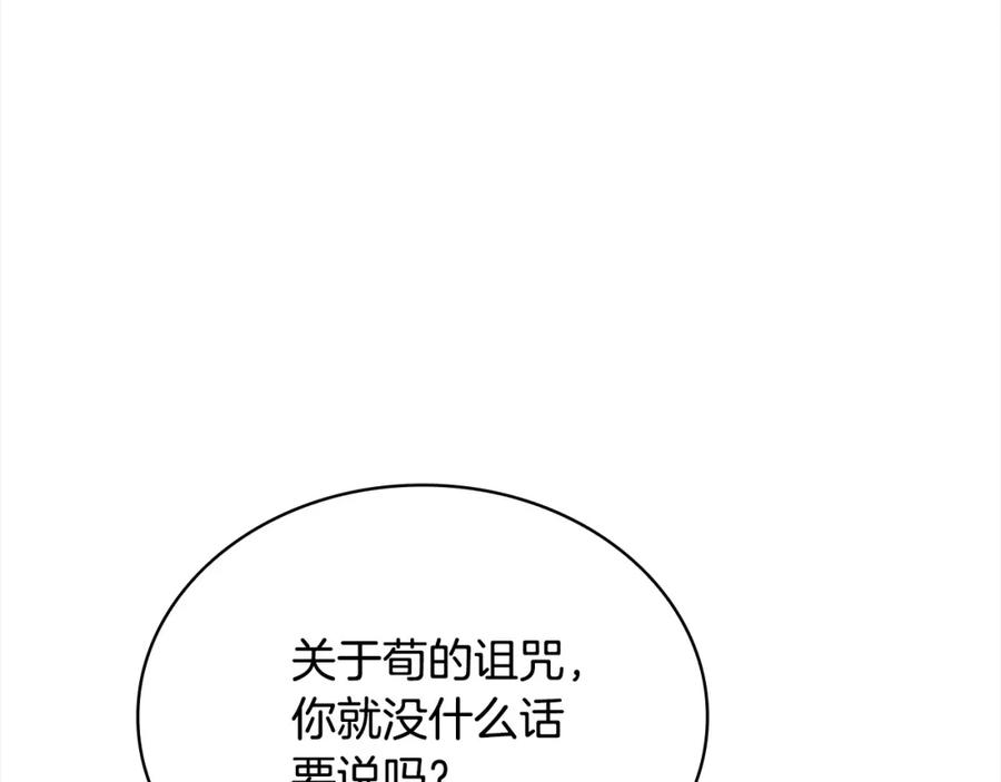 108.jpg
