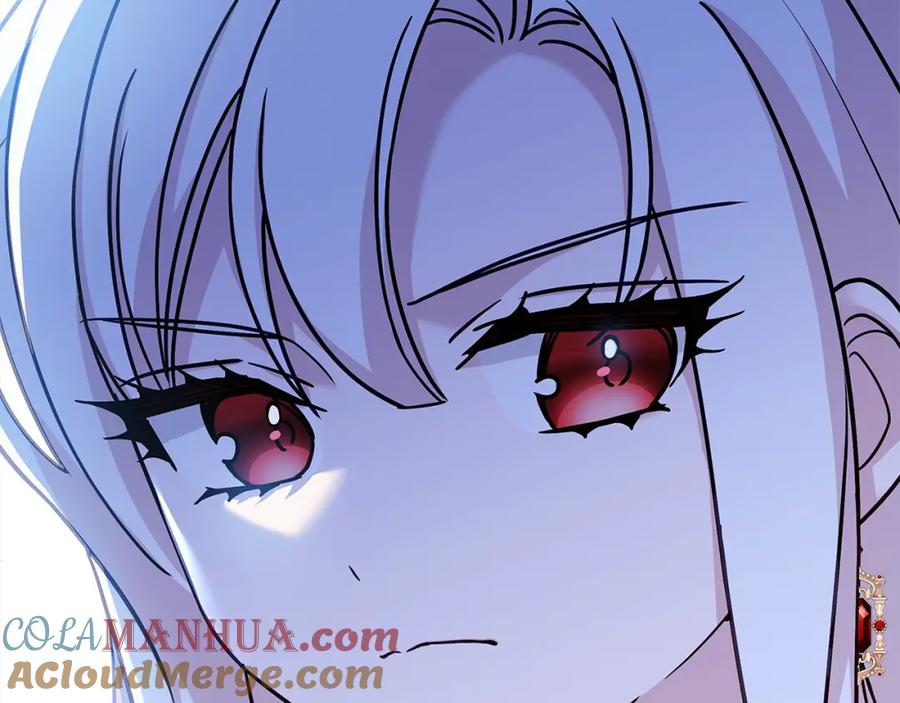 233.jpg