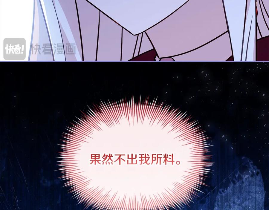 234.jpg