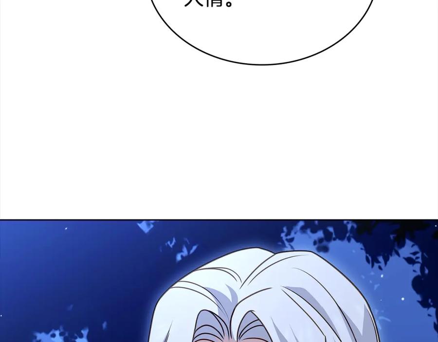 112.jpg