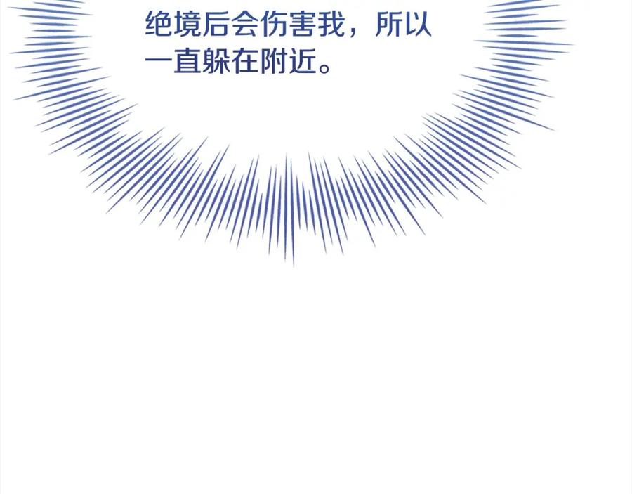 140.jpg