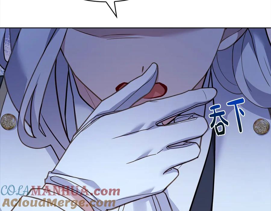 121.jpg