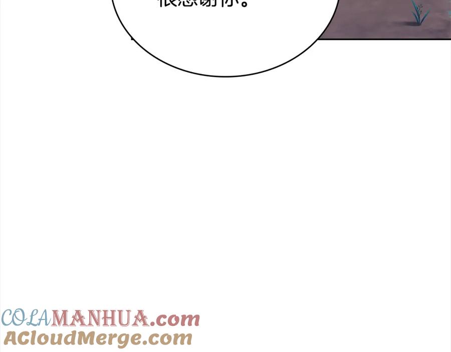 201.jpg