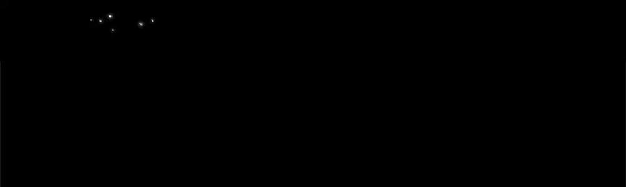 208.jpg