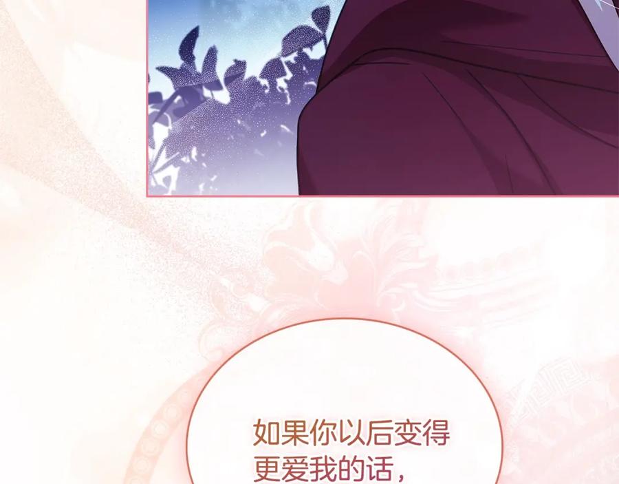 116.jpg