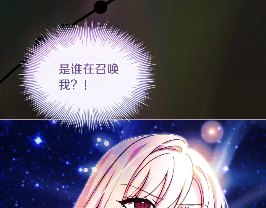 176.jpg