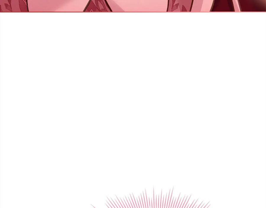 142.jpg