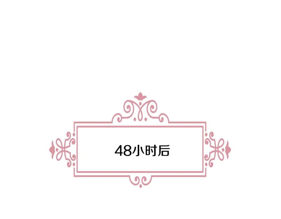 108.jpg