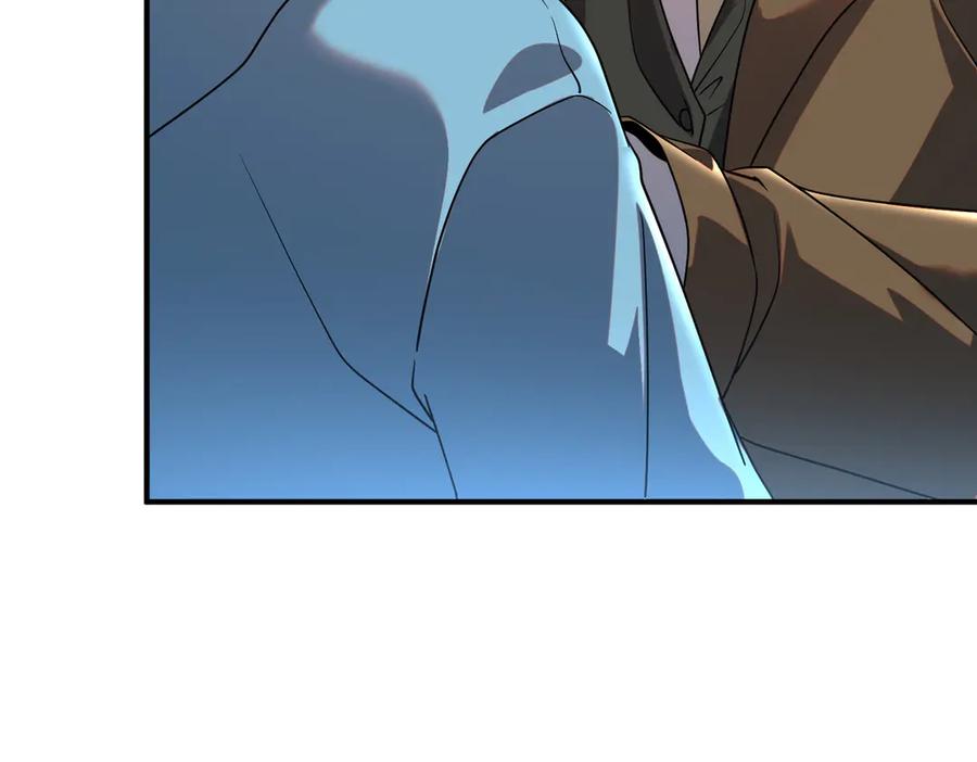 全球异能：开局觉醒紫霄神雷 - 第12话 雷霆不灭身 - 第166张图