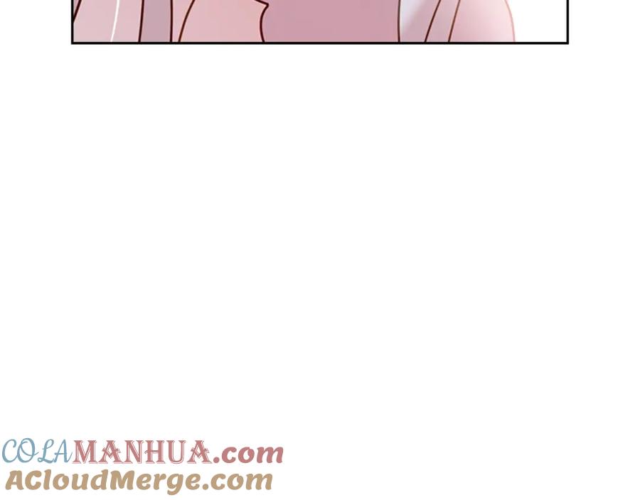 117.jpg