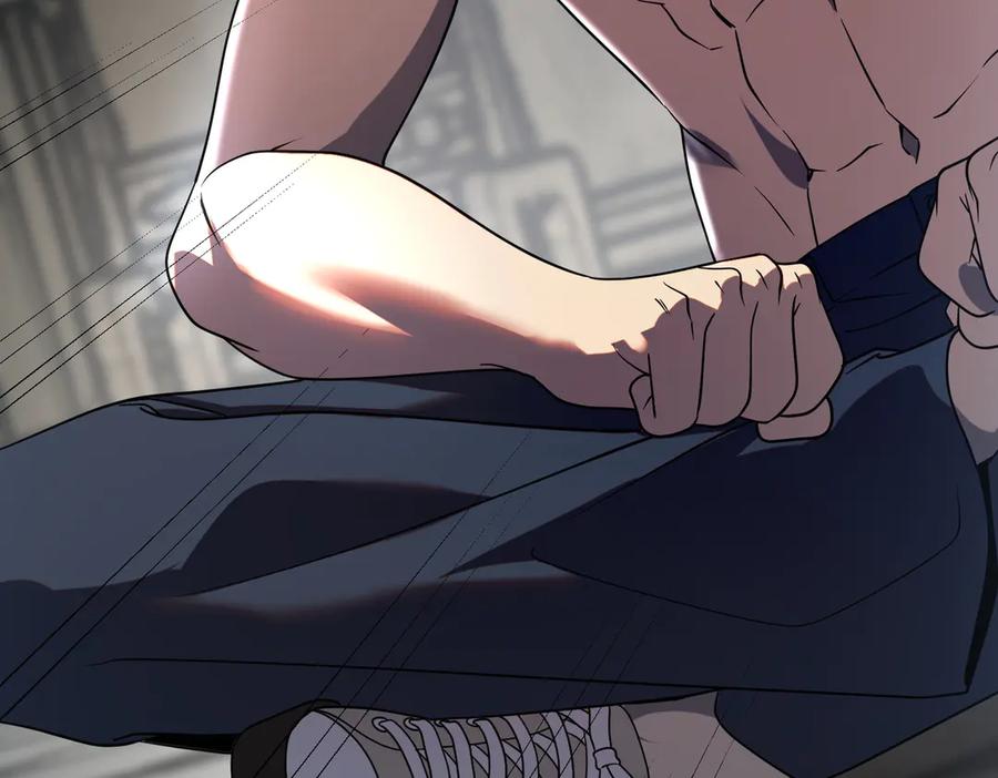 全球异能：开局觉醒紫霄神雷 - 第12话 雷霆不灭身 - 第172张图