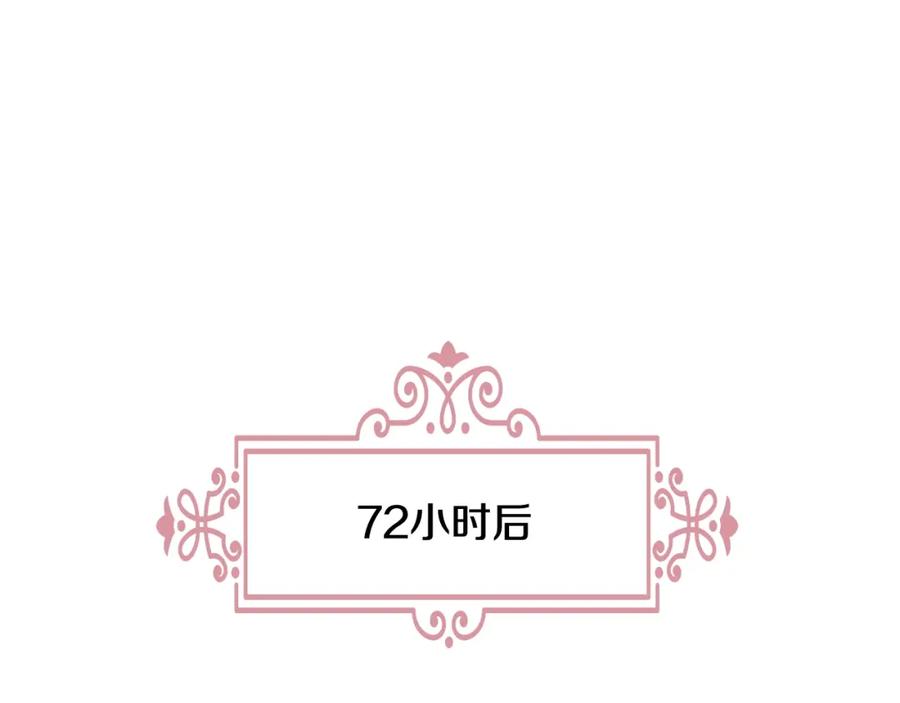 112.jpg