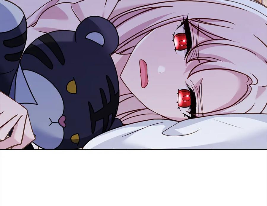 214.jpg