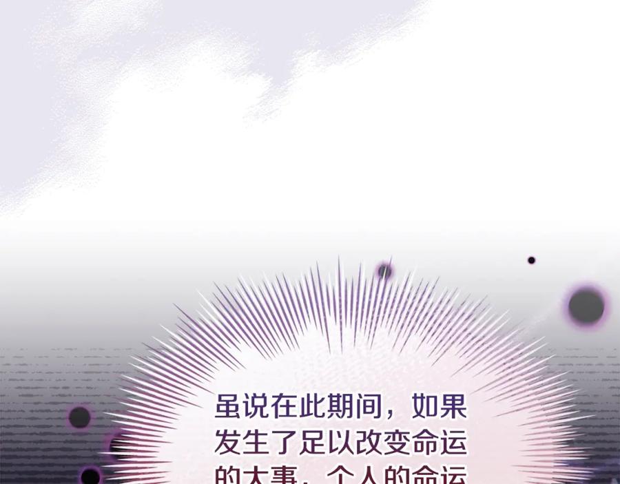191.jpg
