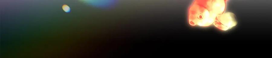 71.jpg