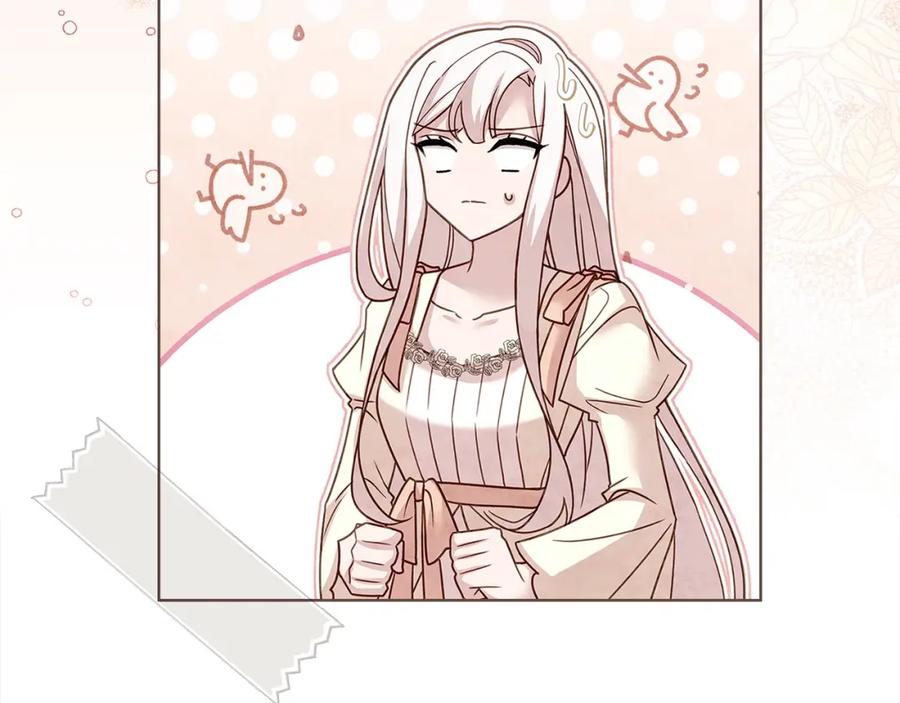222.jpg