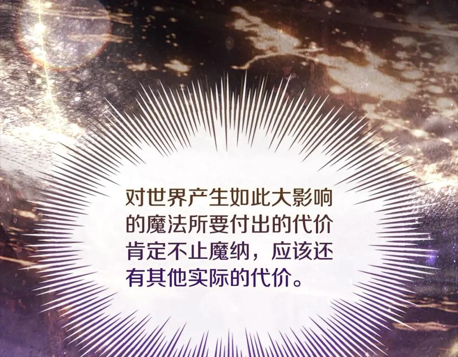 218.jpg