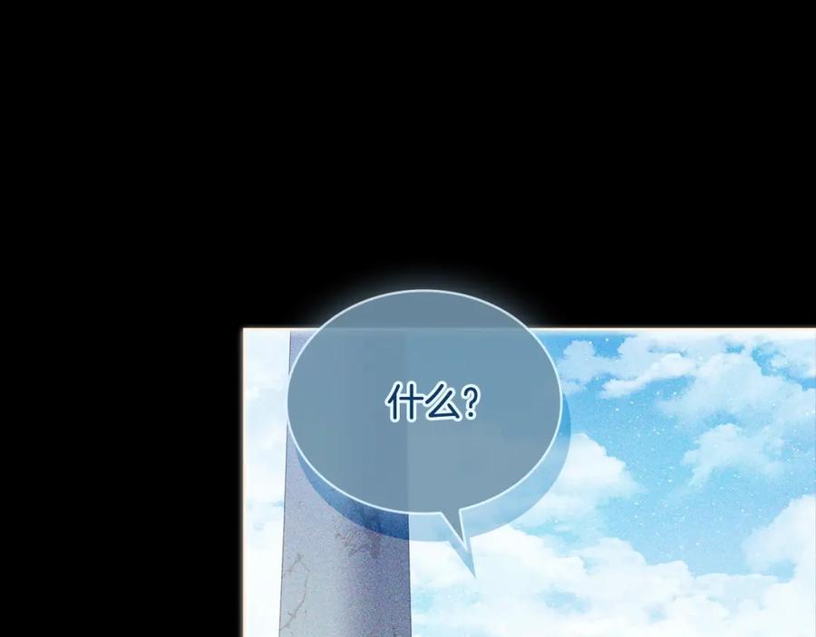 232.jpg