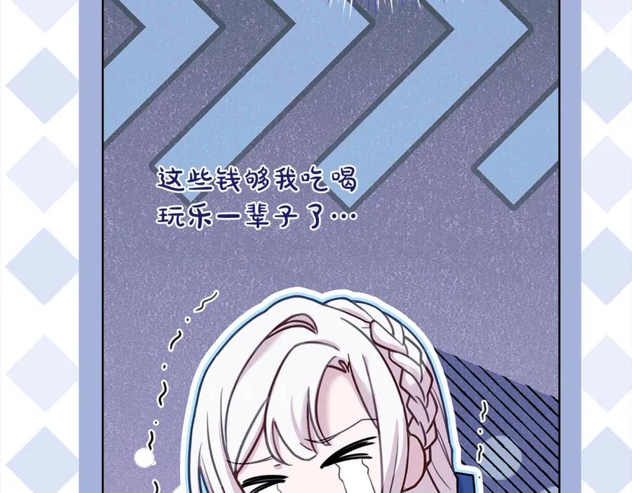116.jpg
