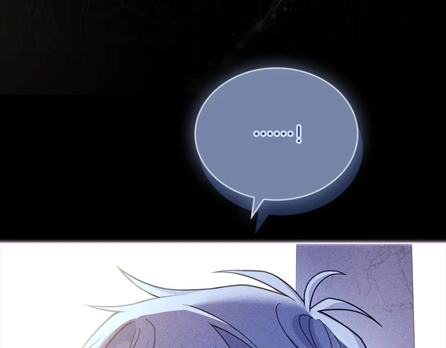 240.jpg