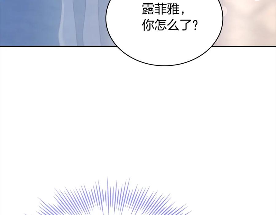 114.jpg