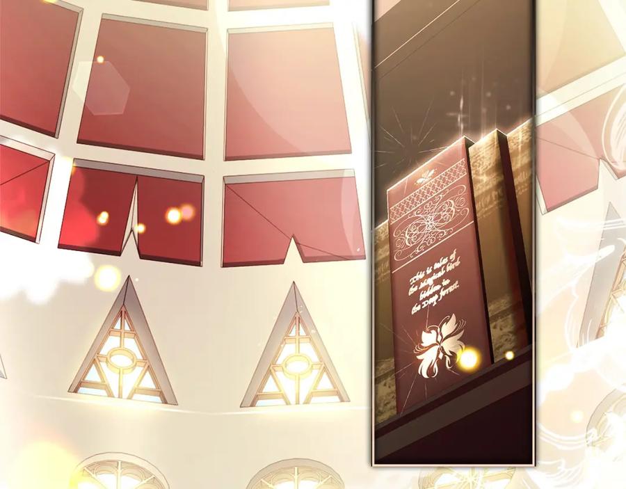 144.jpg