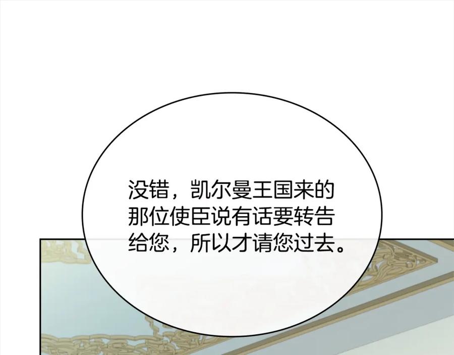 123.jpg