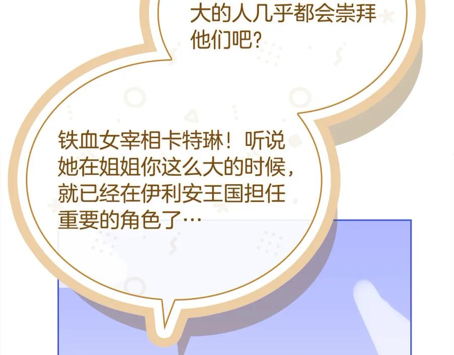 96.jpg