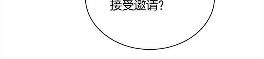 206.jpg