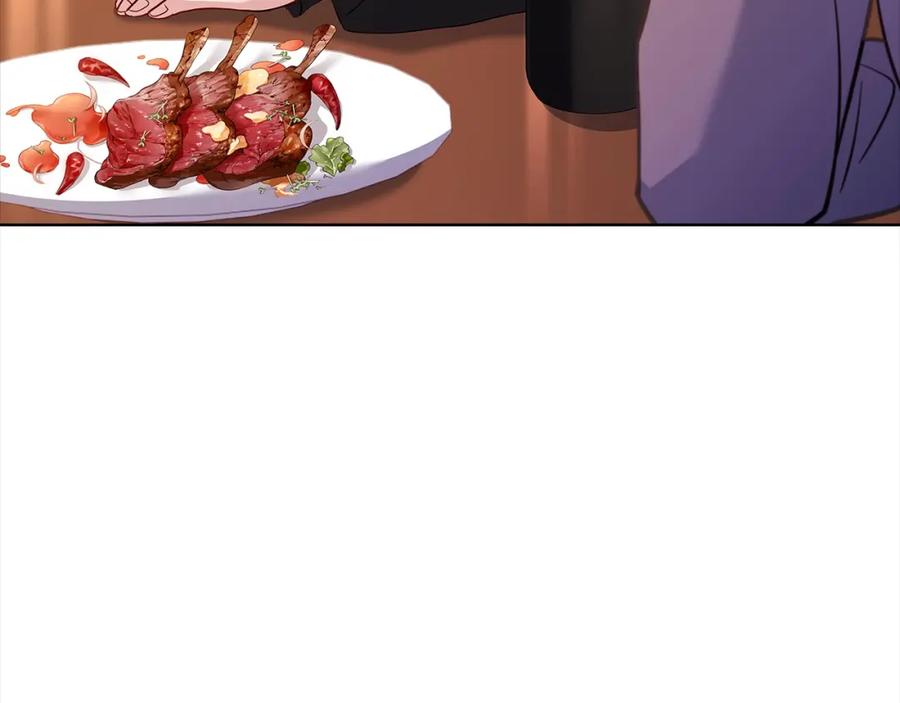 218.jpg
