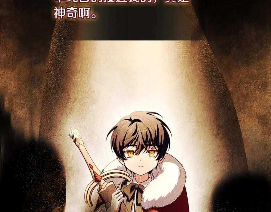 176.jpg