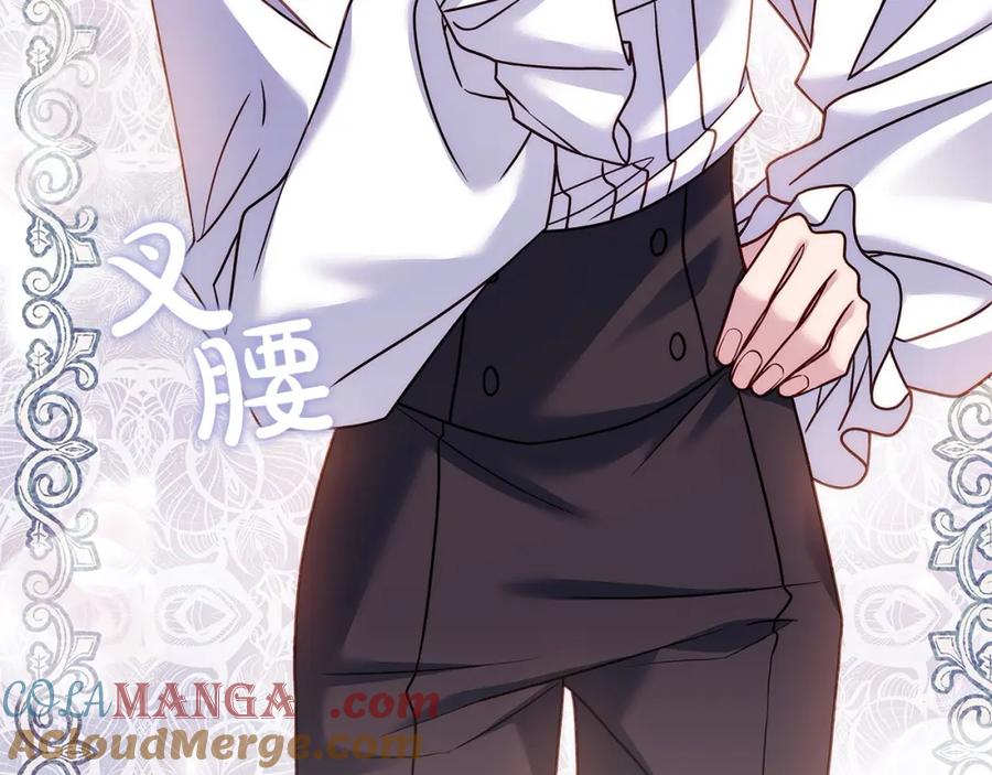 257.jpg