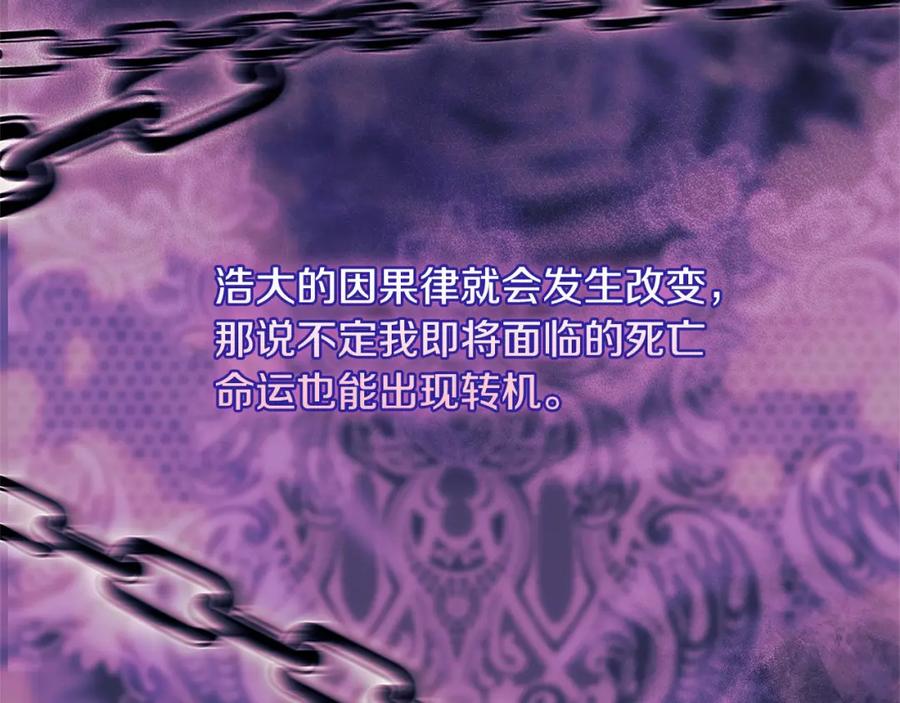 94.jpg