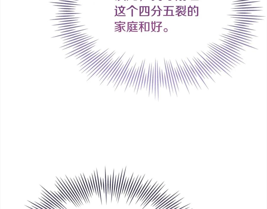 83.jpg