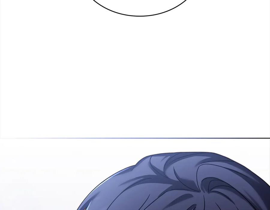 118.jpg
