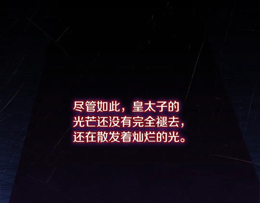 188.jpg