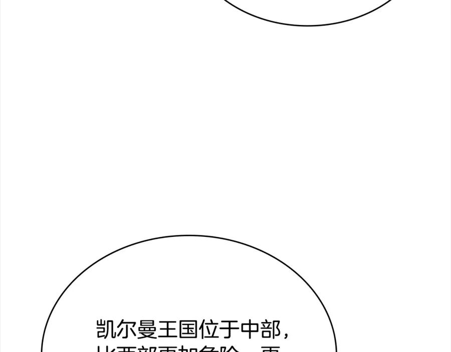 186.jpg